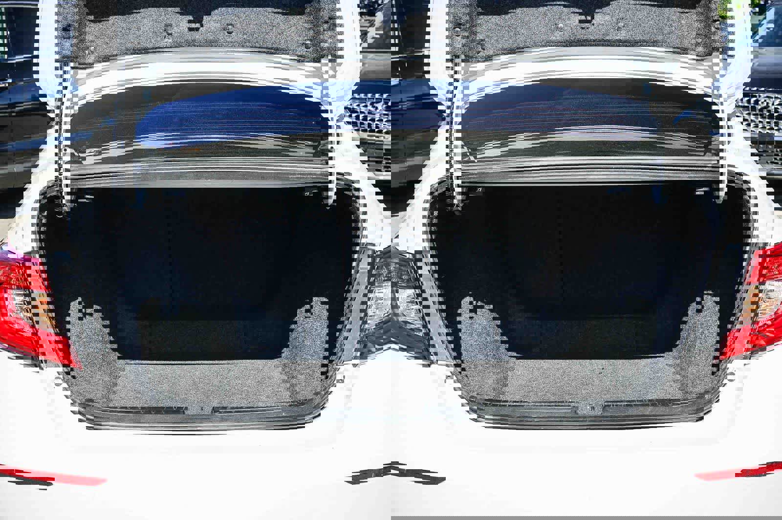 Used 2020 Honda Accord Sport image 27