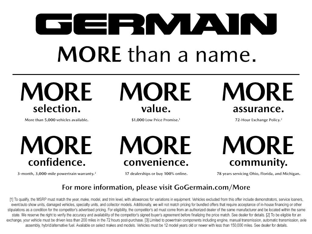 Used 2025 MAZDA MAZDA3 s FWD image 9