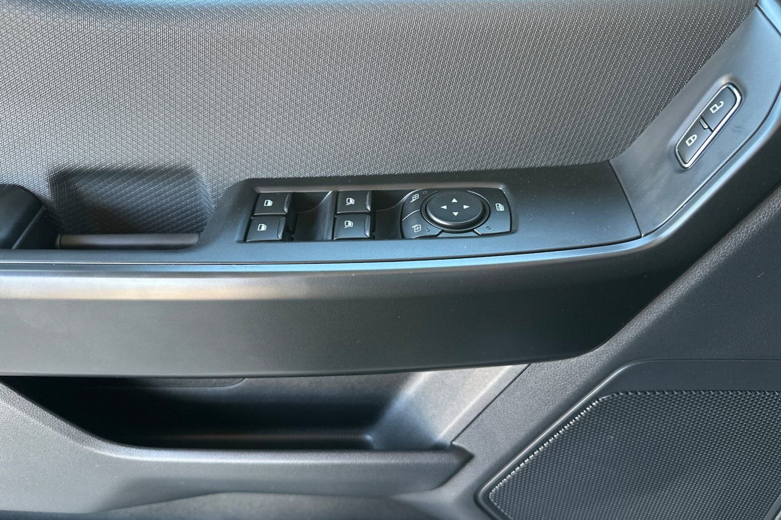 New 2026 Ford F150 STX w/ F-150 LOBO Package image 11