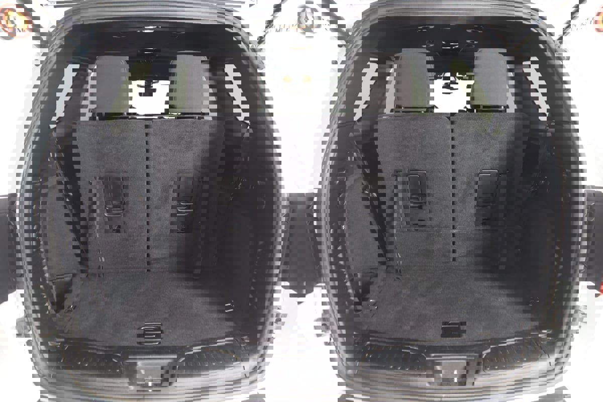 Used 2025 Dodge Durango GT w/ Trailer Tow Group IV image 49