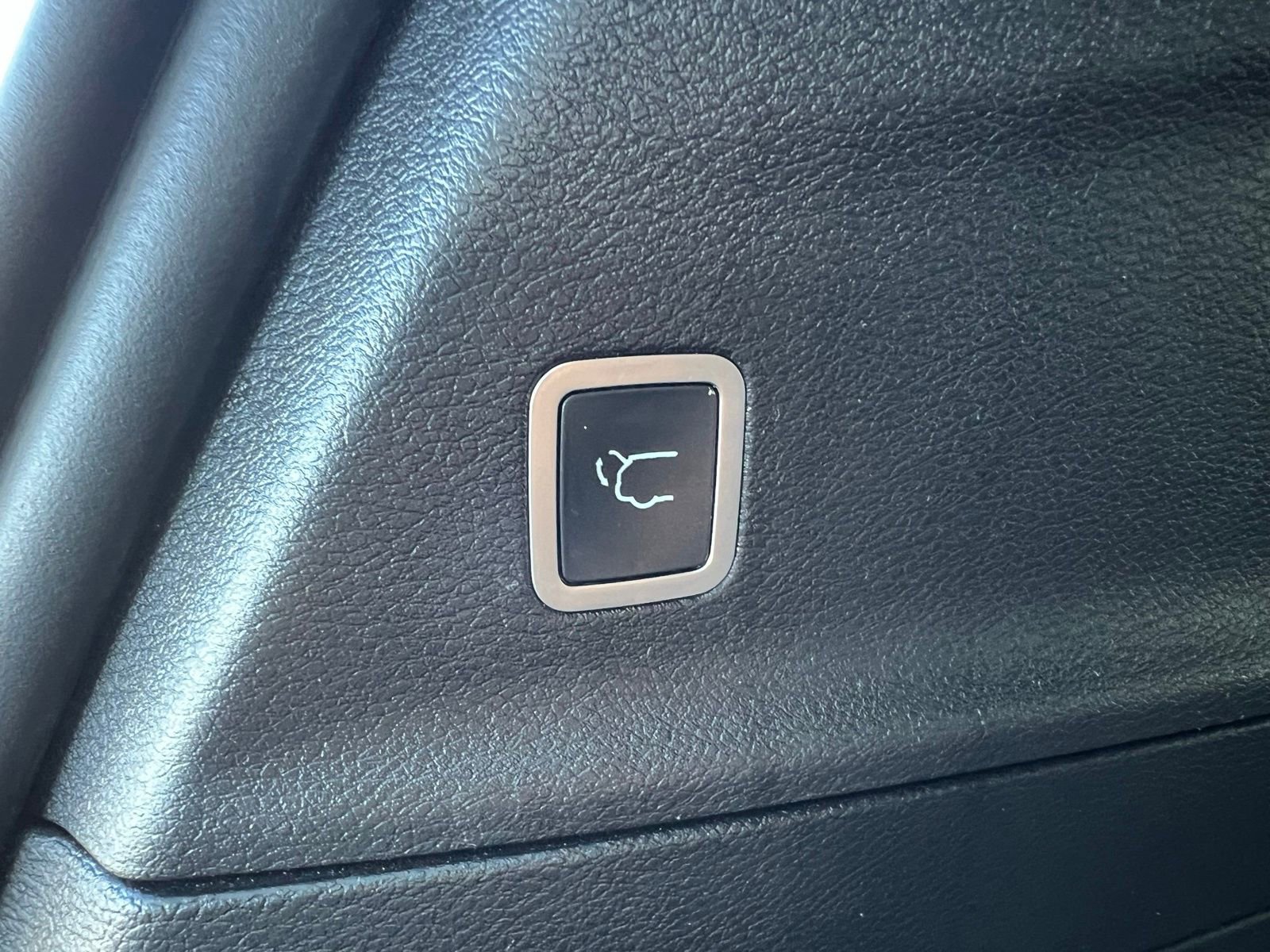 Used 2019 Chrysler Pacifica Touring Plus w/ S Appearance Package image 20