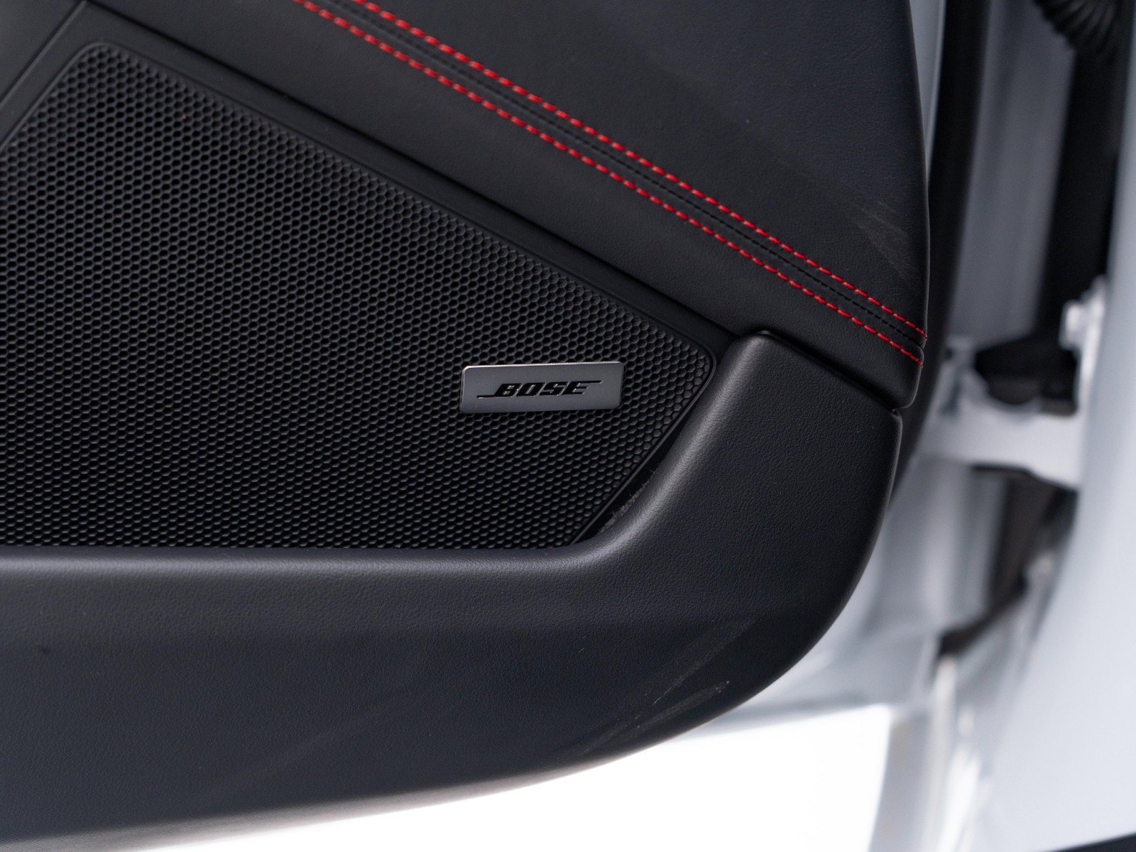 New 2026 Porsche 911 Carrera GTS image 25