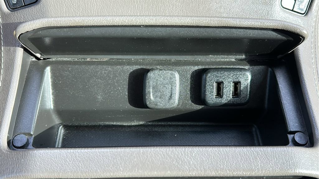 Used 2019 GMC Yukon Denali w/ Denali Ultimate Package image 26