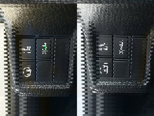 Used 2022 Honda Civic Sport Touring image 25