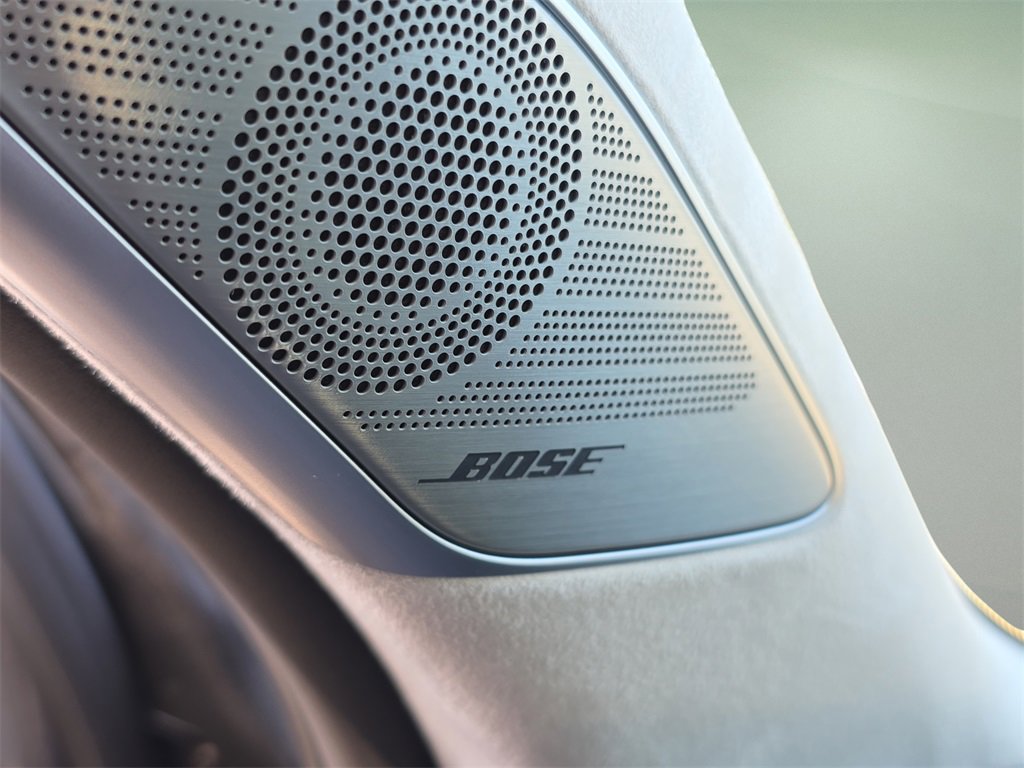 New 2026 Hyundai Palisade Calligraphy image 21