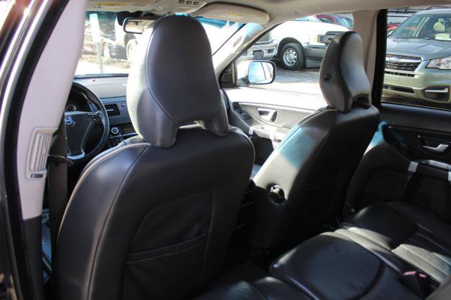 Used 2013 Volvo XC90 3.2 image 23
