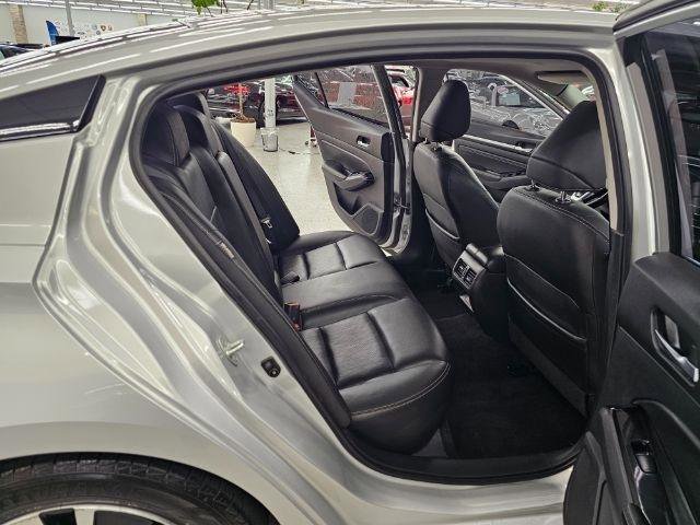 Used 2020 Nissan Altima 2.5 SL image 32