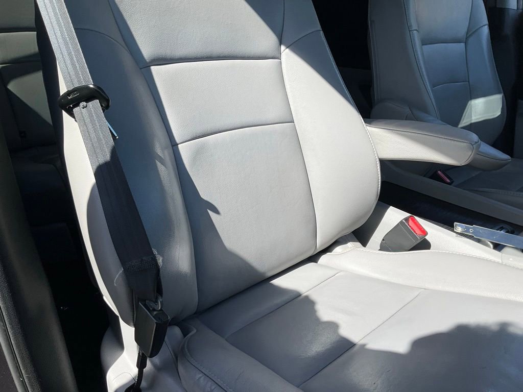 Used 2021 Honda Pilot EX-L image 70