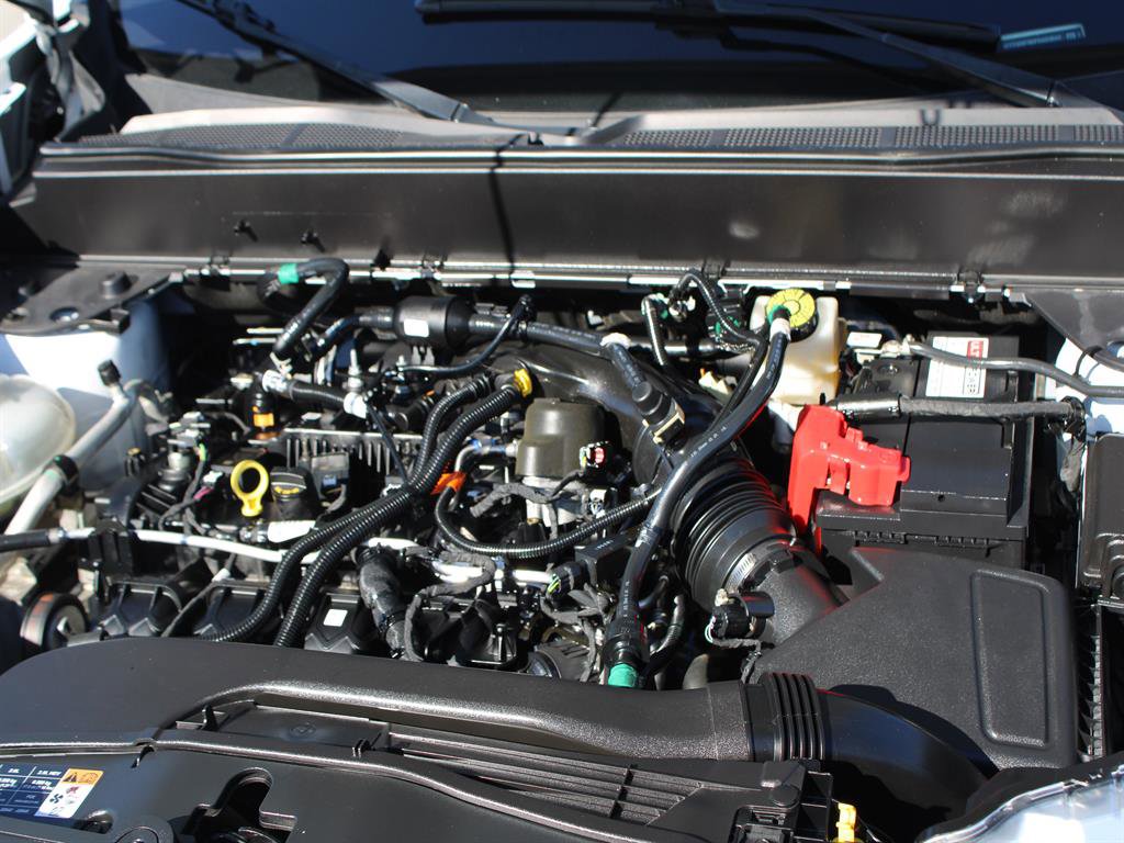 Used 2023 Ford Maverick XLT w/ Equipment Group 300A Standard image 21