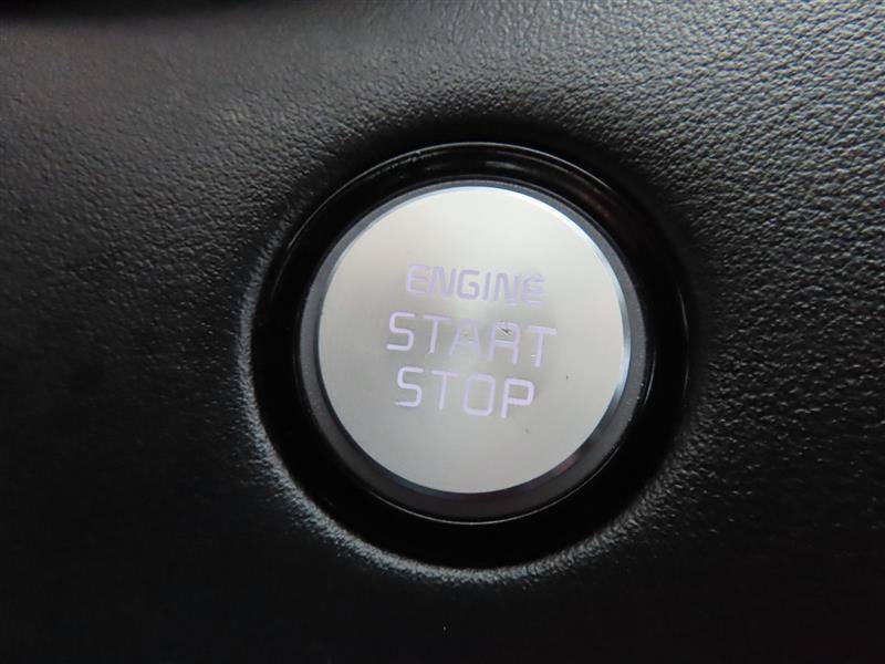Used 2022 Kia Stinger GT2 w/ Scorpion Package AWD/4WD image 16