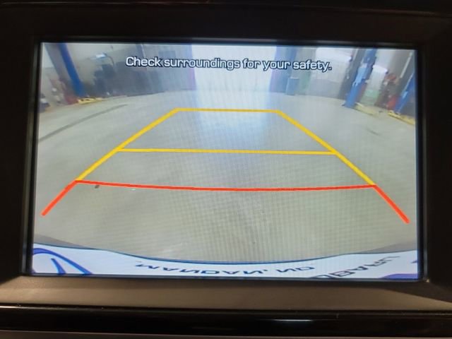 Used 2018 Hyundai Sonata SE image 29