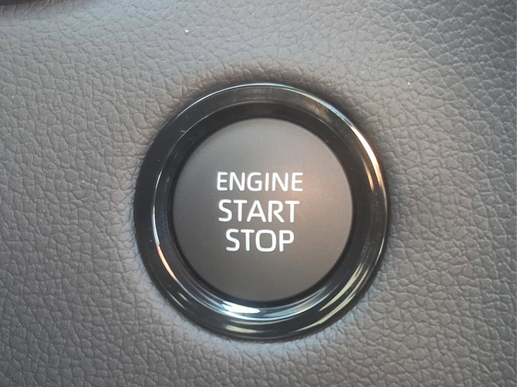 New 2026 Toyota Tundra Limited image 22