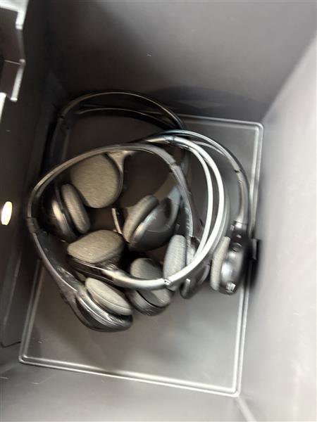 Used 2015 GMC Yukon Denali w/ Open Road Package image 34