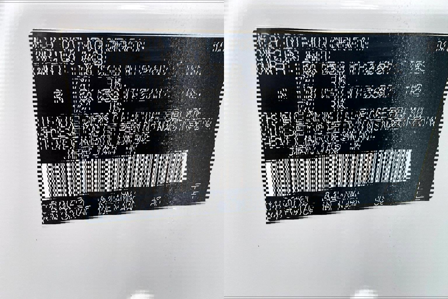 Used 2018 Toyota RAV4 XLE image 30