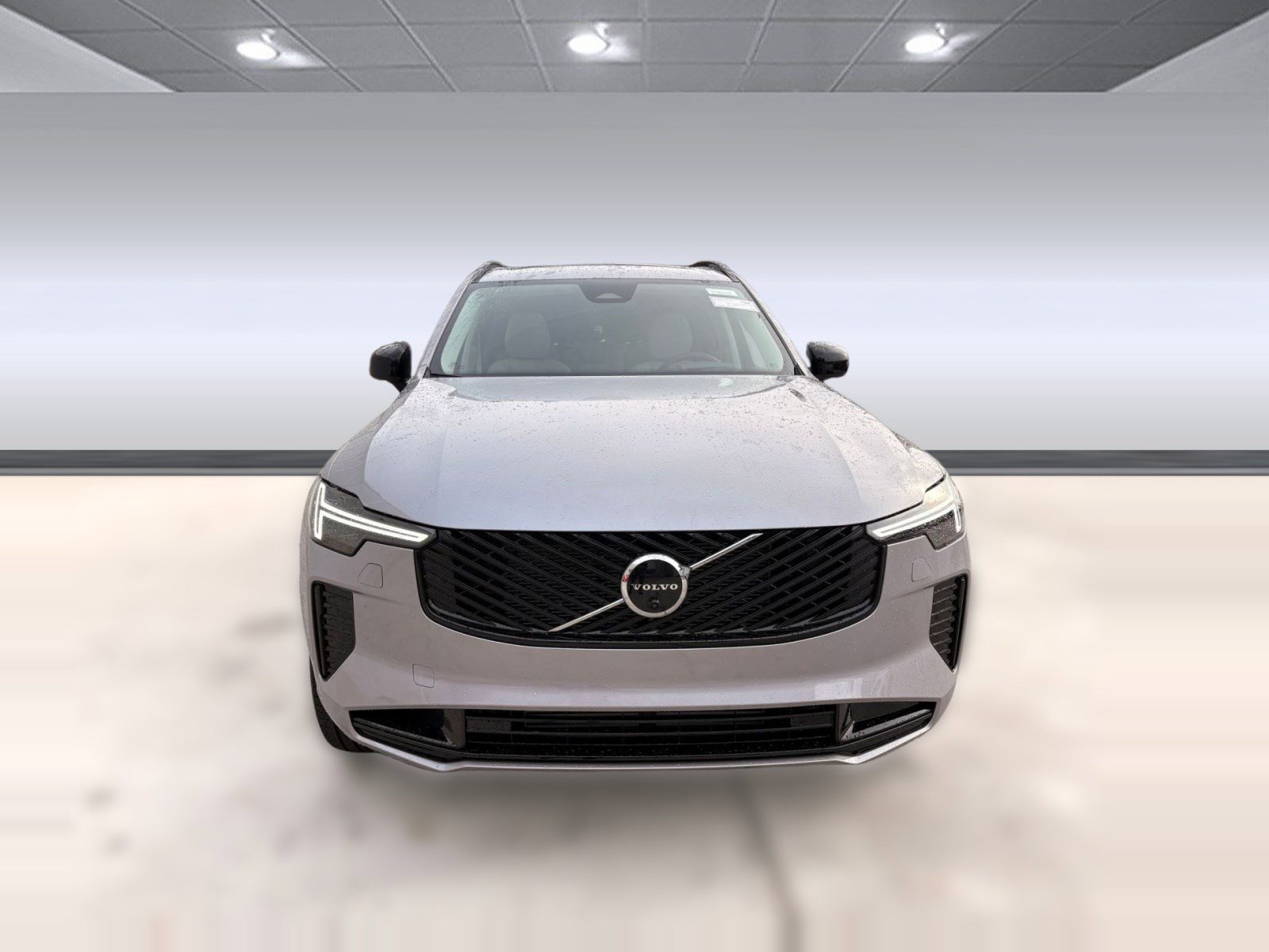 New 2026 Volvo XC90 T8 Ultra w/ Protection Package image 5