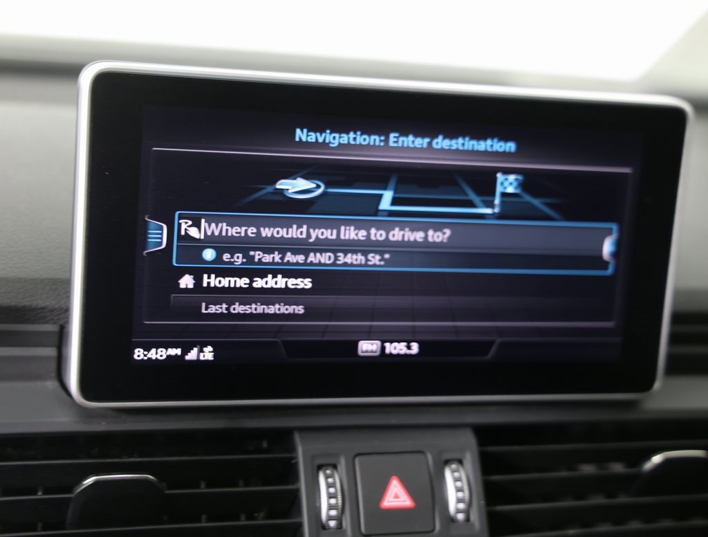 Used 2018 Audi Q5 2.0T Premium Plus image 17