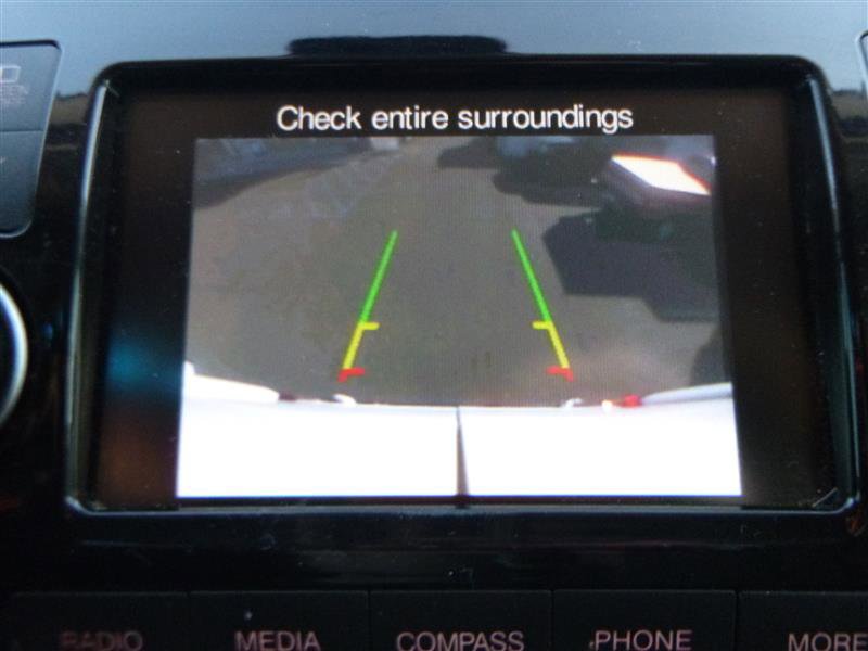 Used 2018 RAM ProMaster 1500 w/ Interior Convenience Group image 15