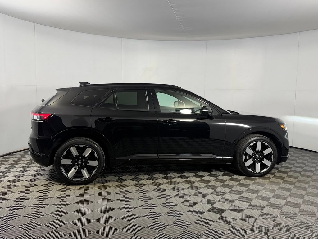 Used 2024 Honda Prologue Elite image 5