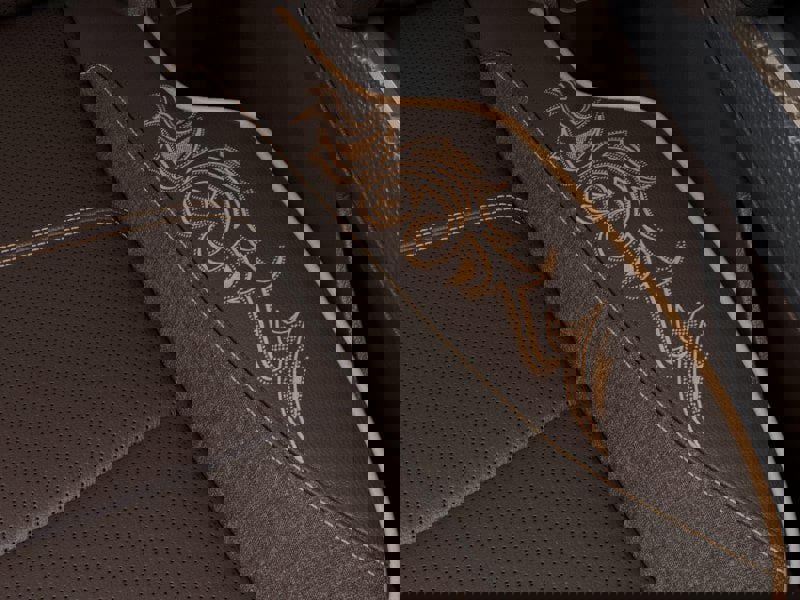 New 2026 RAM 2500 Limited image 18