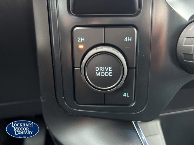 New 2026 Ford F150 STX image 30