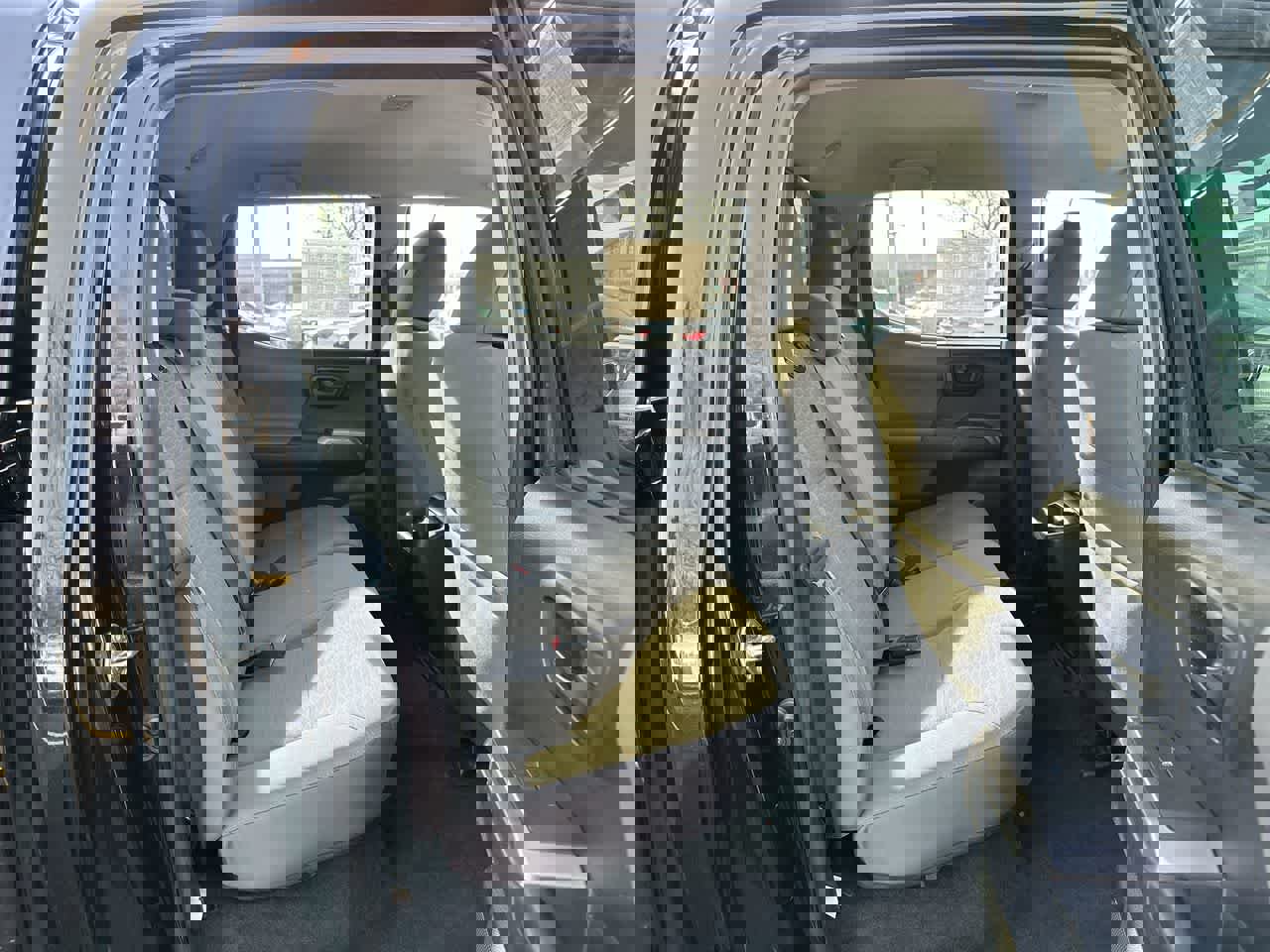 Used 2016 Toyota Tacoma SR5 image 26