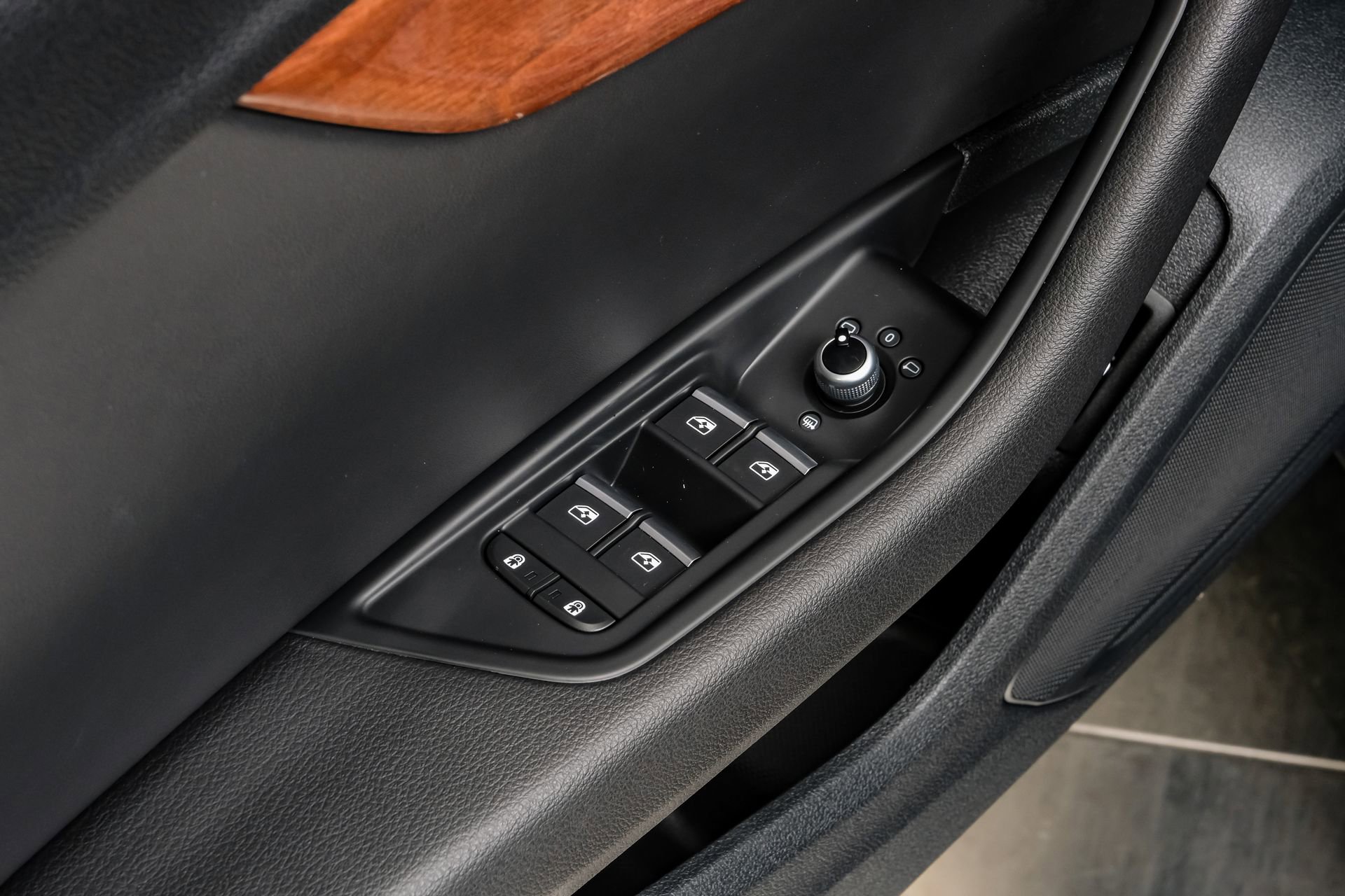 Used 2022 Audi A4 2.0T Premium image 46