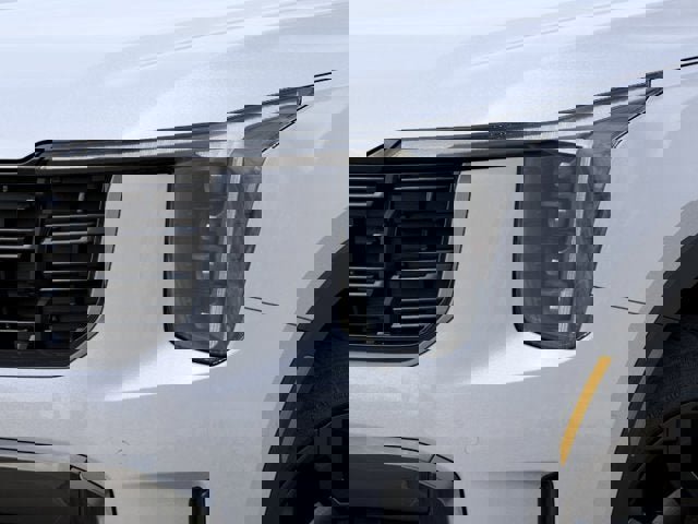 Certified 2026 Kia Sorento SX AWD/4WD image 10