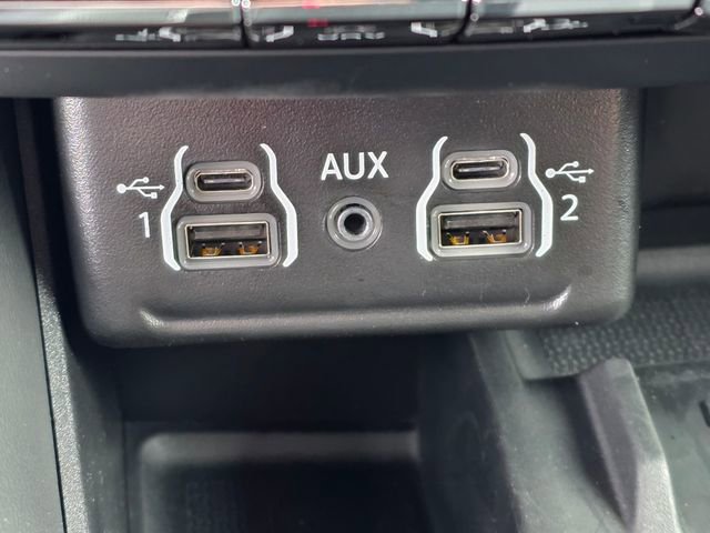 Used 2026 Dodge Durango GT image 22