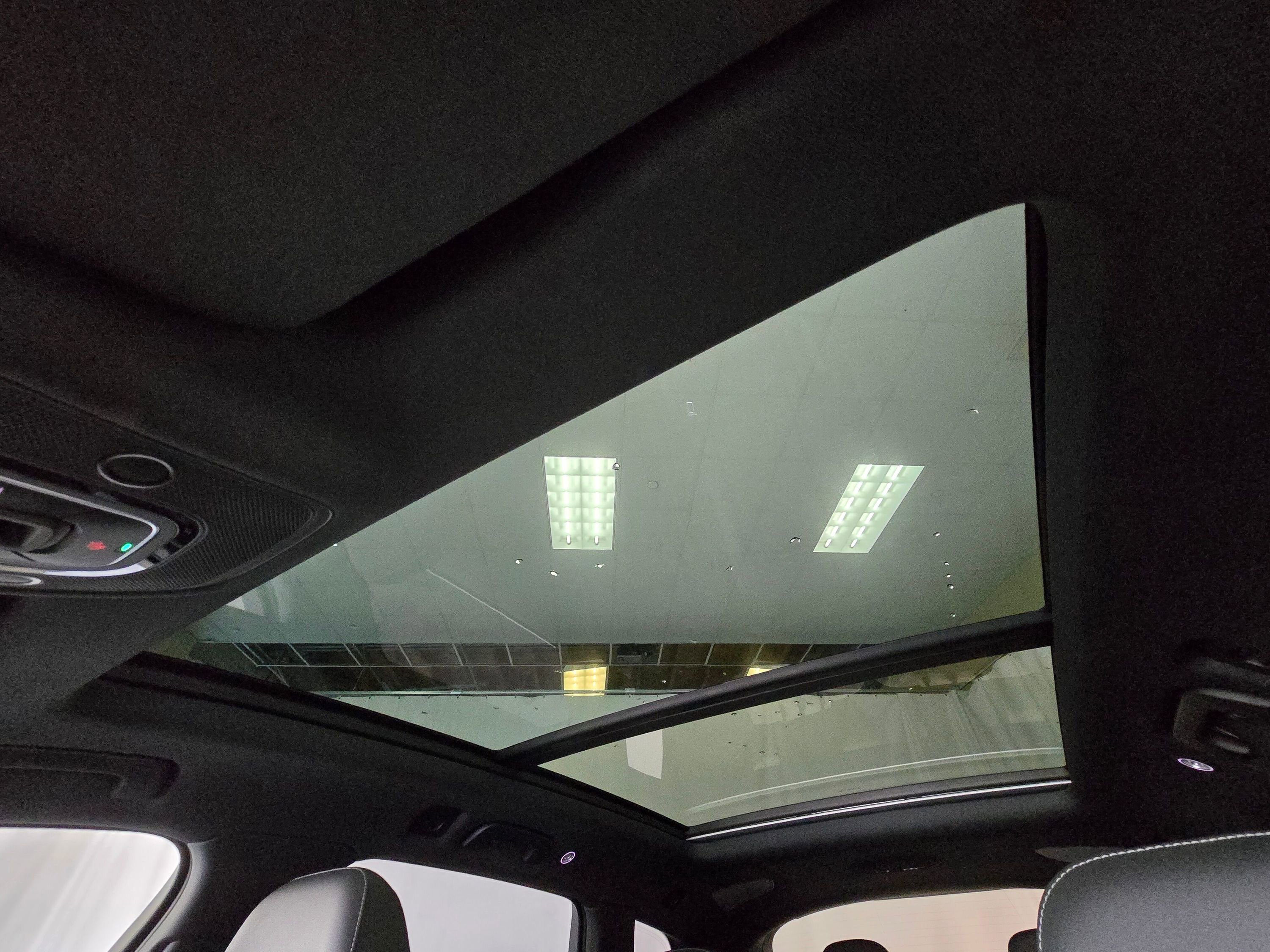 Certified 2025 Audi Q7 3.0T Premium Plus w/ Premium Plus Package image 47