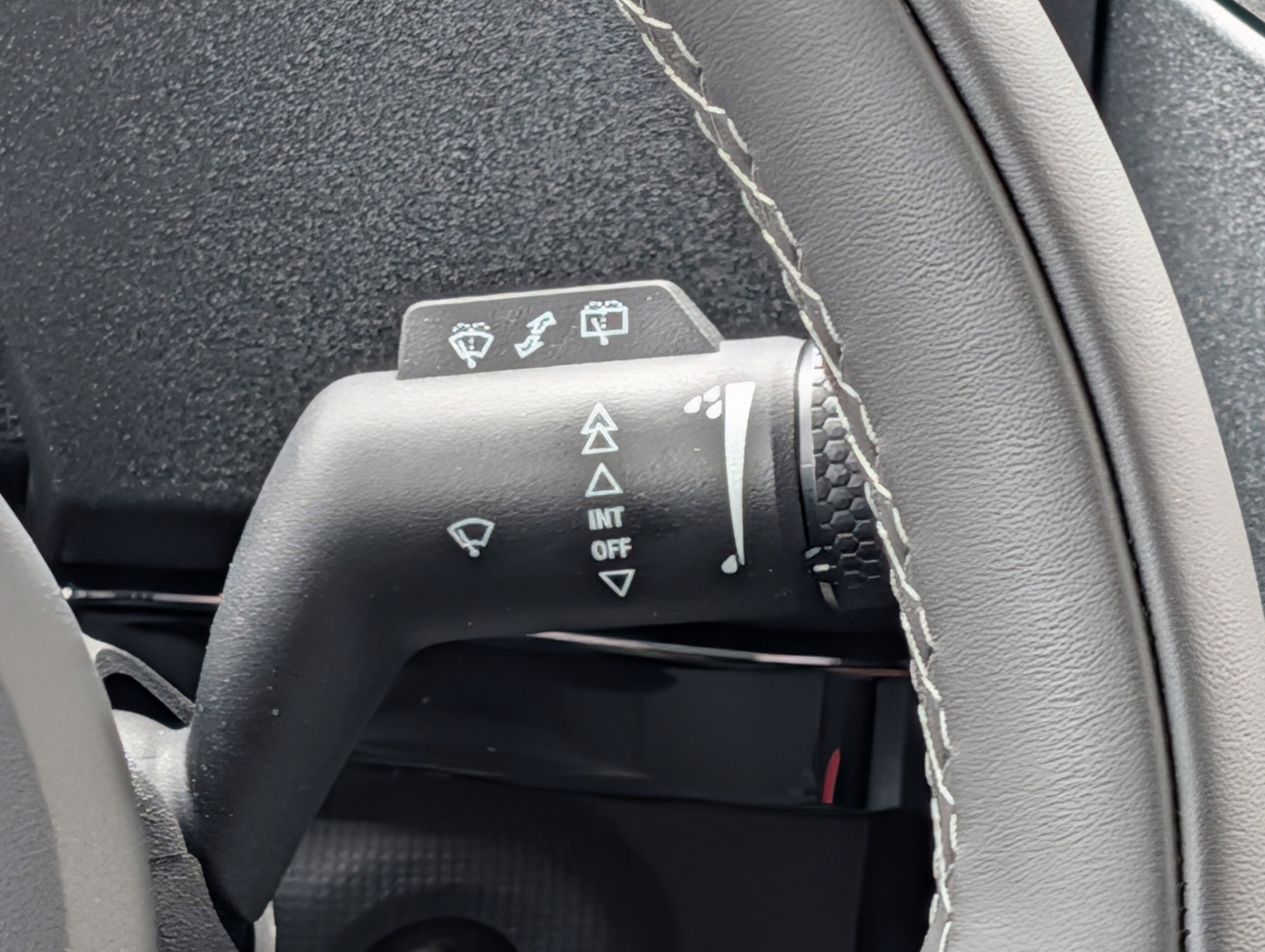 New 2026 INEOS Grenadier image 26