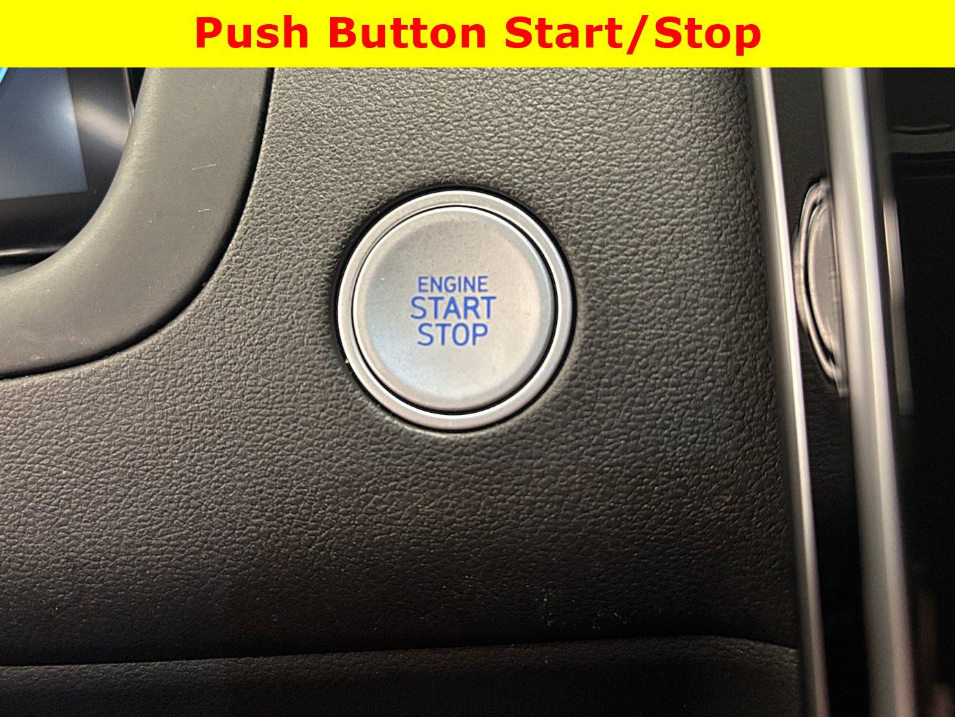 Used 2022 Hyundai Tucson SEL w/ Convenience + Premium Package AWD/4WD image 26