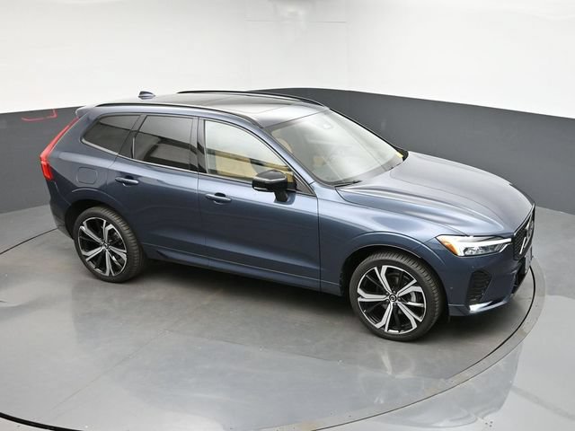 Used 2023 Volvo XC60 B5 Ultimate w/ Climate Package AWD/4WD image 18