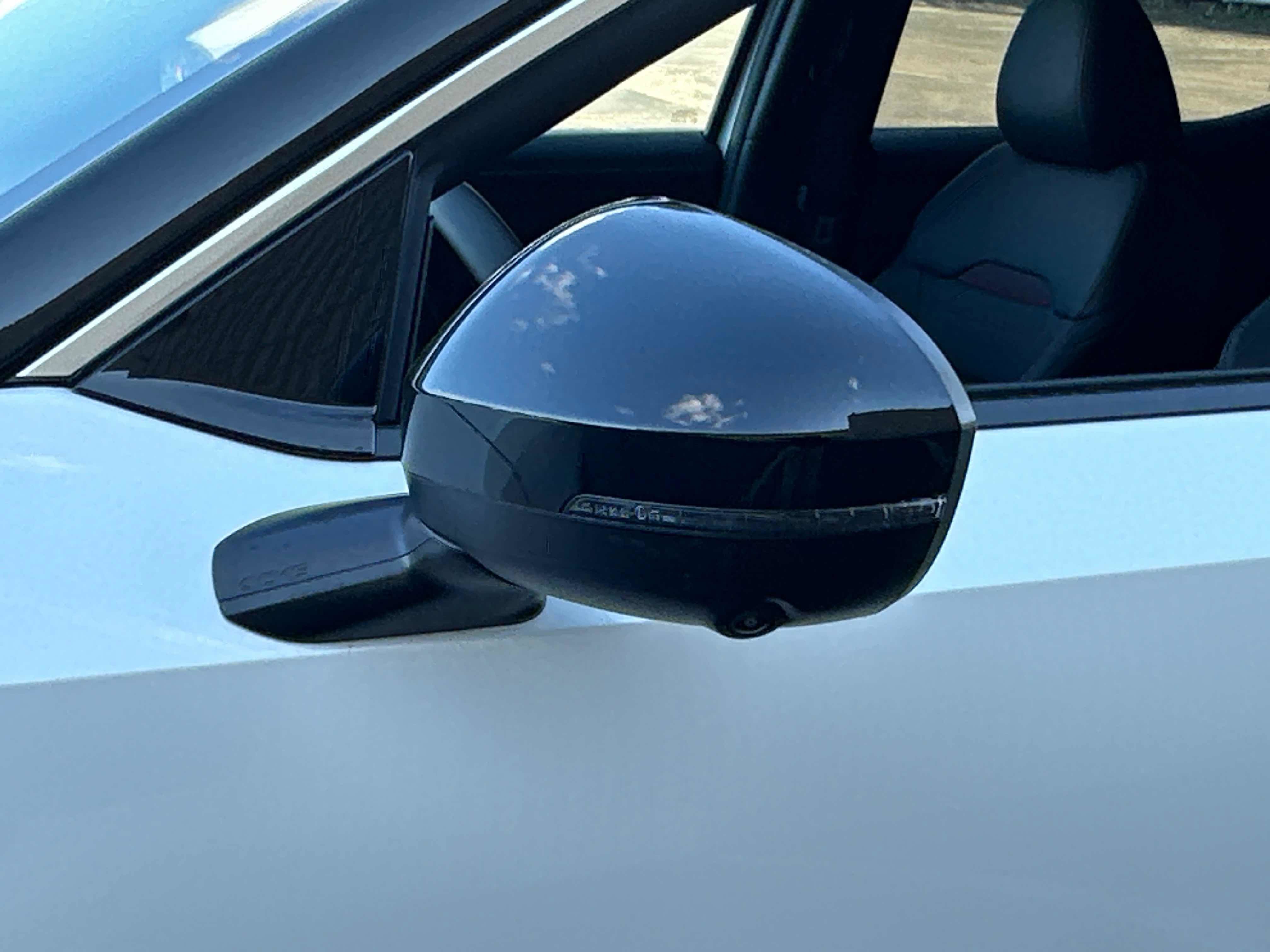 New 2026 Nissan Kicks SR w/ Cold Weather Package AWD/4WD image 9