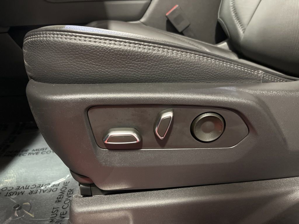 Certified 2023 GMC Sierra 1500 Denali w/ Denali Reserve Package image 23