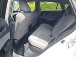 Used 2021 Toyota Venza LE AWD/4WD image 6