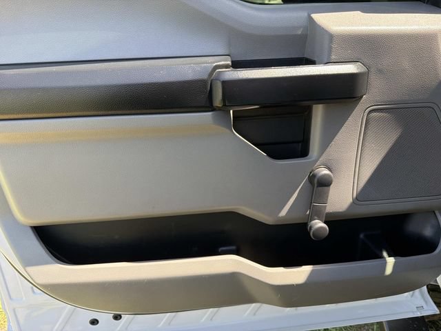 Used 2019 Ford F250 XL w/ STX Appearance Package AWD/4WD image 17