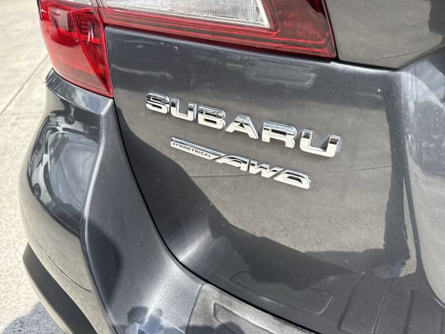 Used 2019 Subaru Outback 2.5i Limited AWD/4WD image 25