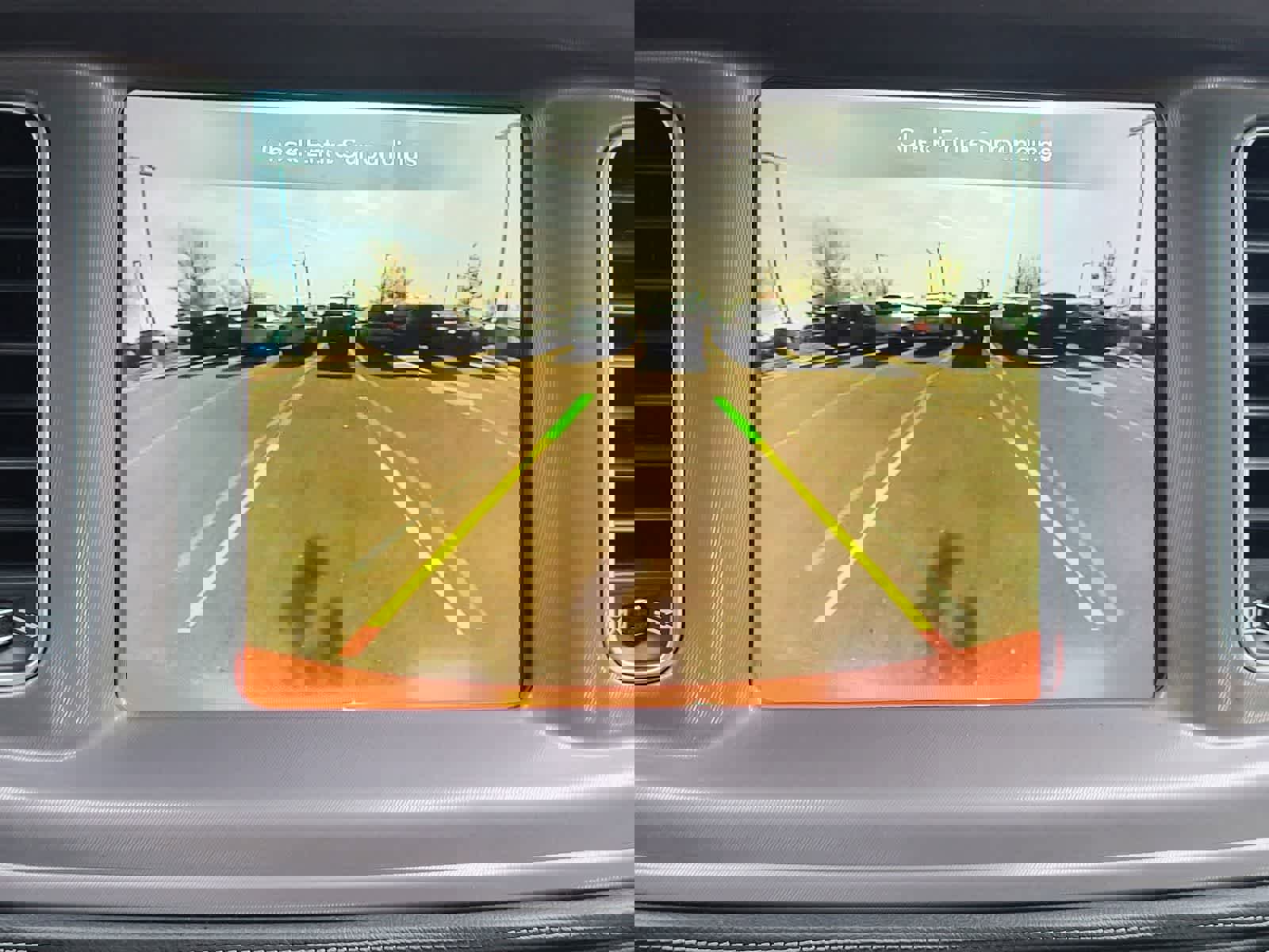 Used 2023 Dodge Charger Scat Pack w/ Plus Group image 22