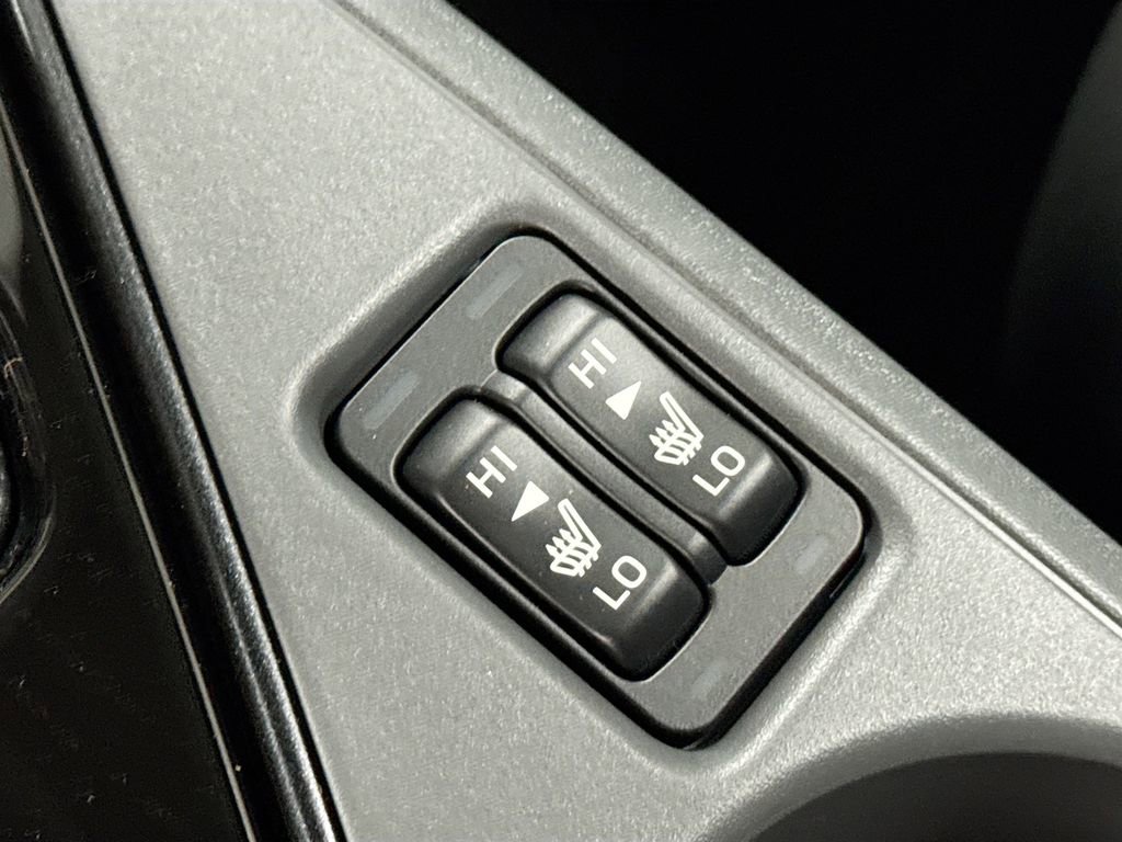 New 2026 Subaru Crosstrek 2.5i Wilderness AWD/4WD image 18
