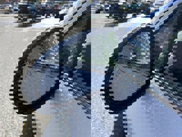 New 2026 Hyundai Sonata SEL image 36