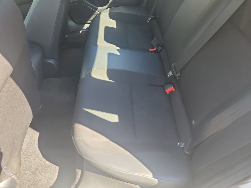 Used 2023 Honda Civic Sport image 14