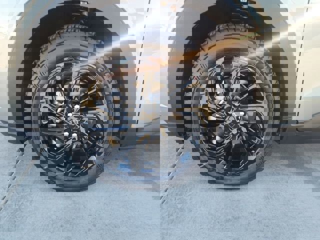 New 2027 Chevrolet Bolt RS w/ Technology Package image 15