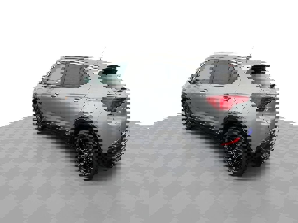 New 2026 Buick Encore GX Sport Touring w/ Advanced Technology Package image 17