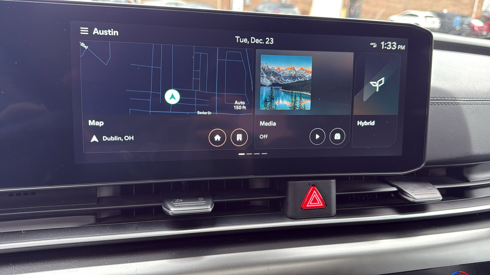 Used 2025 Kia Carnival SX Prestige image 20