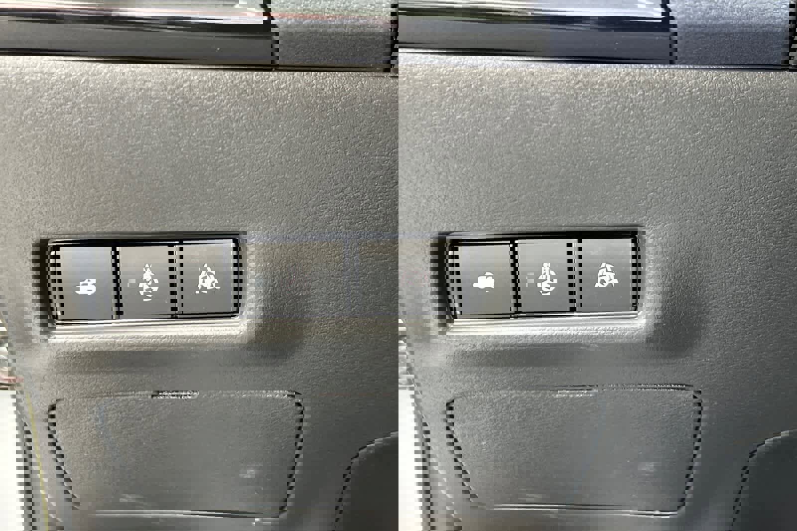 New 2026 Nissan Sentra SL image 30