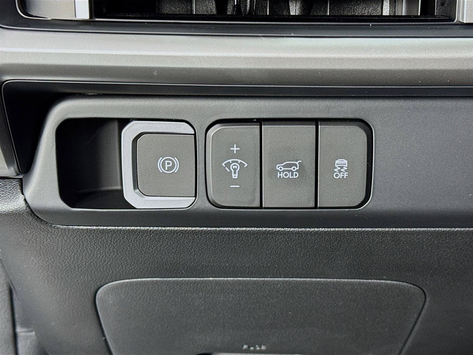 New 2026 Hyundai Santa Fe SE AWD/4WD image 10