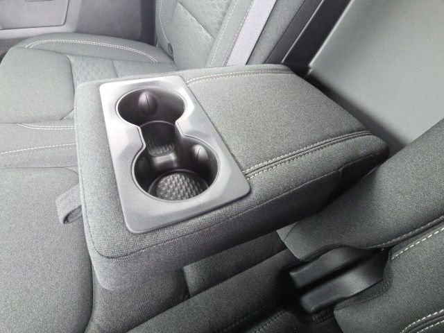 Used 2026 RAM 1500 Big Horn AWD/4WD image 14