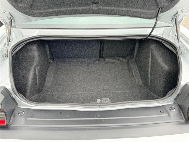 Certified 2023 Dodge Challenger R/T Scat Pack w/ Plus Package image 13