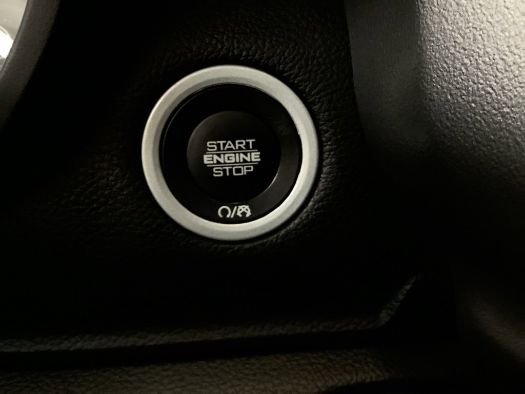 Used 2019 RAM 1500 Sport w/ Level 2 Equipment Group image 18