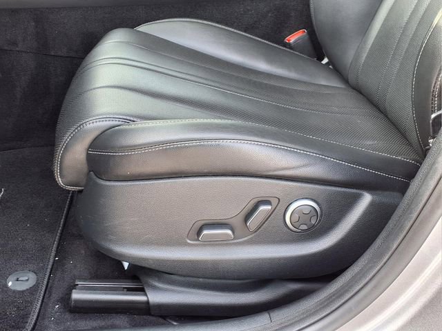 Used 2023 Genesis G80 2.5T image 26